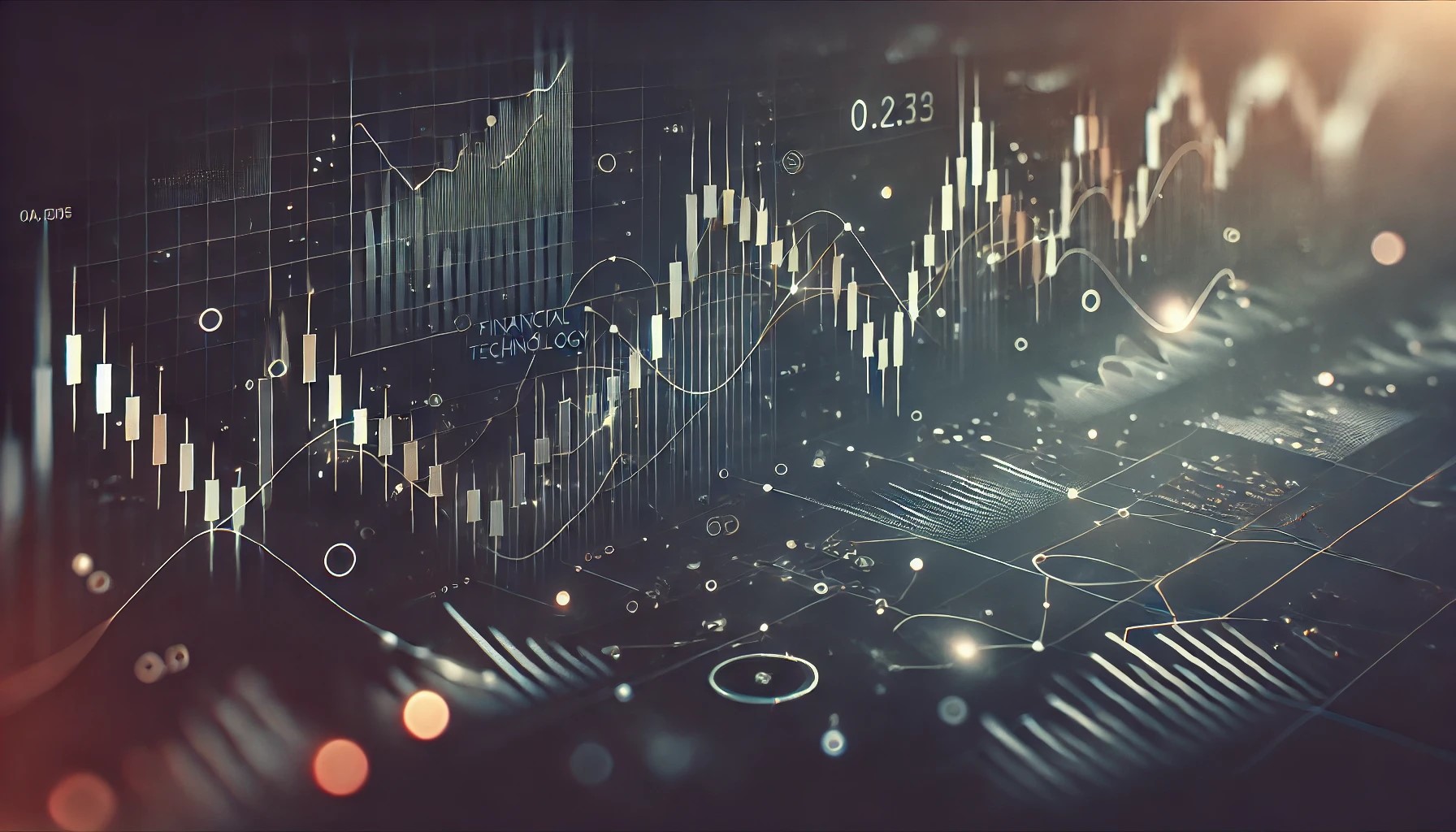 FXV Dashboard